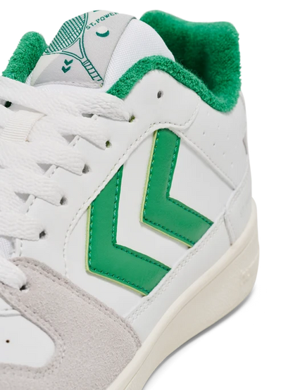HUMMEL ST. POWER PLAY PL