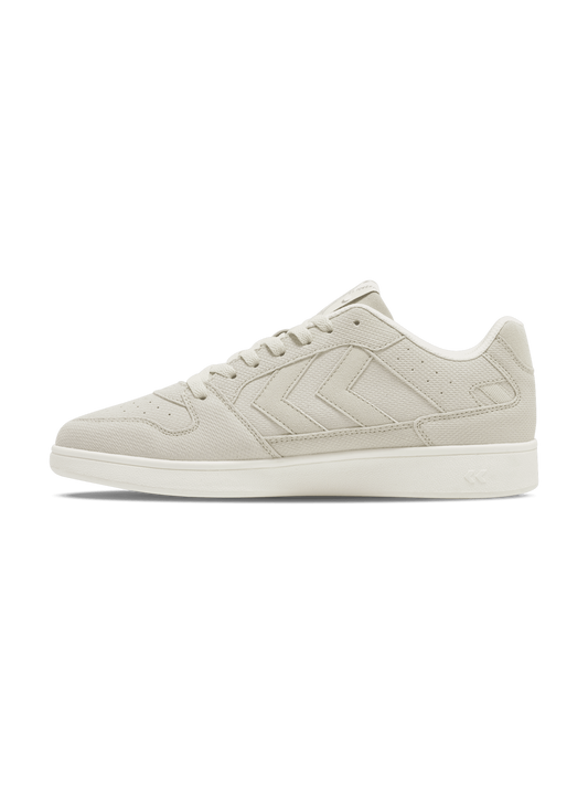 HUMMEL ST. POWER PLAY LIZARD