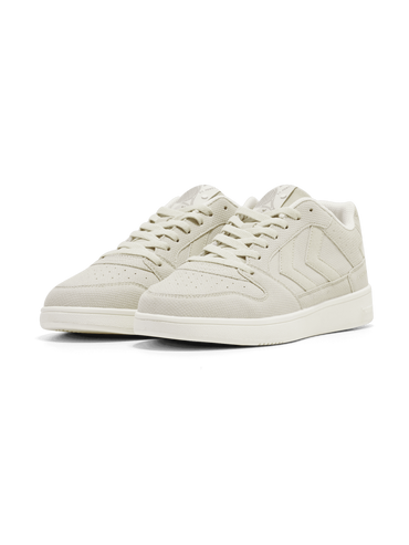HUMMEL ST. POWER PLAY LIZARD