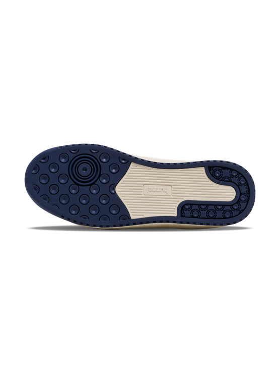 HUMMEL ST. POWER PLAY RT