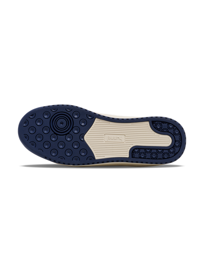 HUMMEL ST. POWER PLAY RT