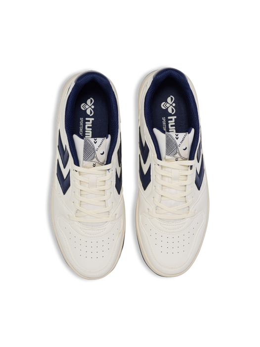 HUMMEL ST. POWER PLAY RT