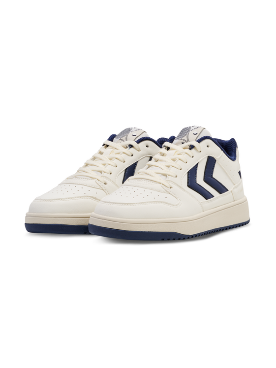 HUMMEL ST. POWER PLAY RT
