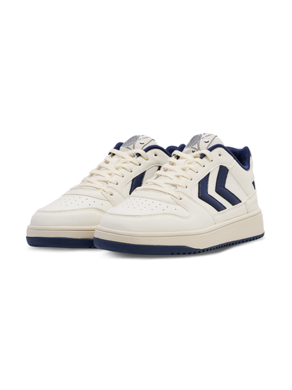 HUMMEL ST. POWER PLAY RT