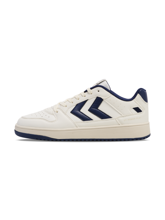 HUMMEL ST. POWER PLAY RT