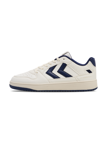 HUMMEL ST. POWER PLAY RT