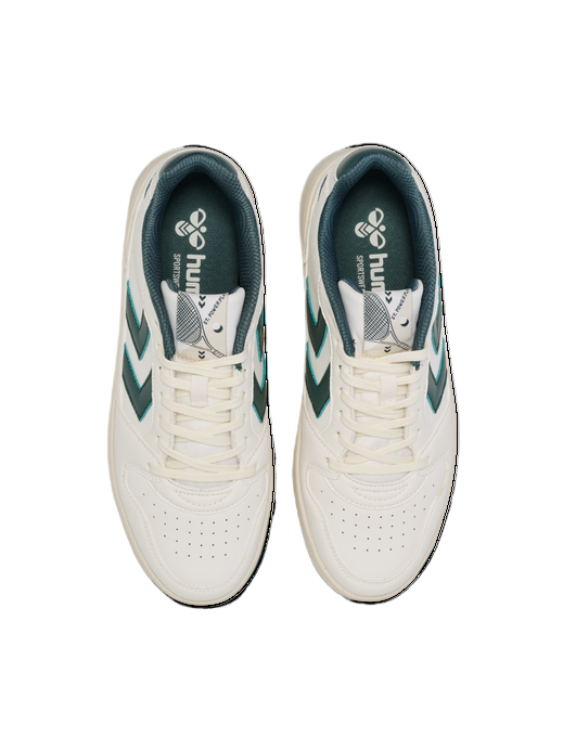 HUMMEL ST. POWER PLAY RT