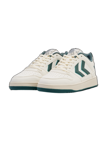 HUMMEL ST. POWER PLAY RT