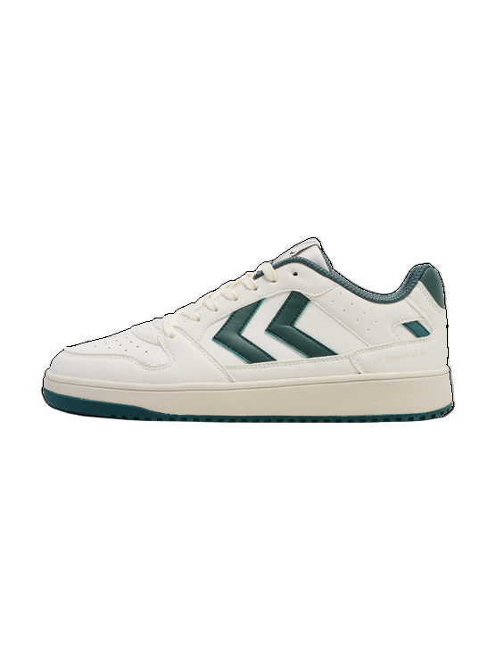 HUMMEL ST. POWER PLAY RT