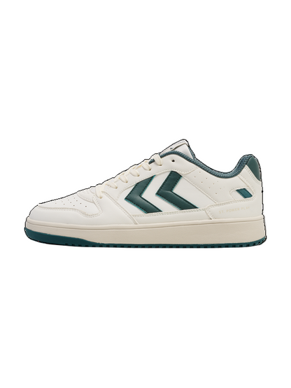 HUMMEL ST. POWER PLAY RT