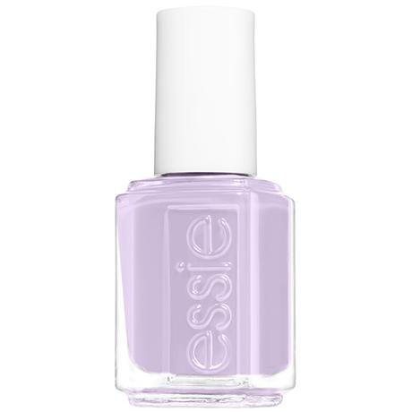 Essie, Nail Polish 249 Go Ginza 13.5Ml