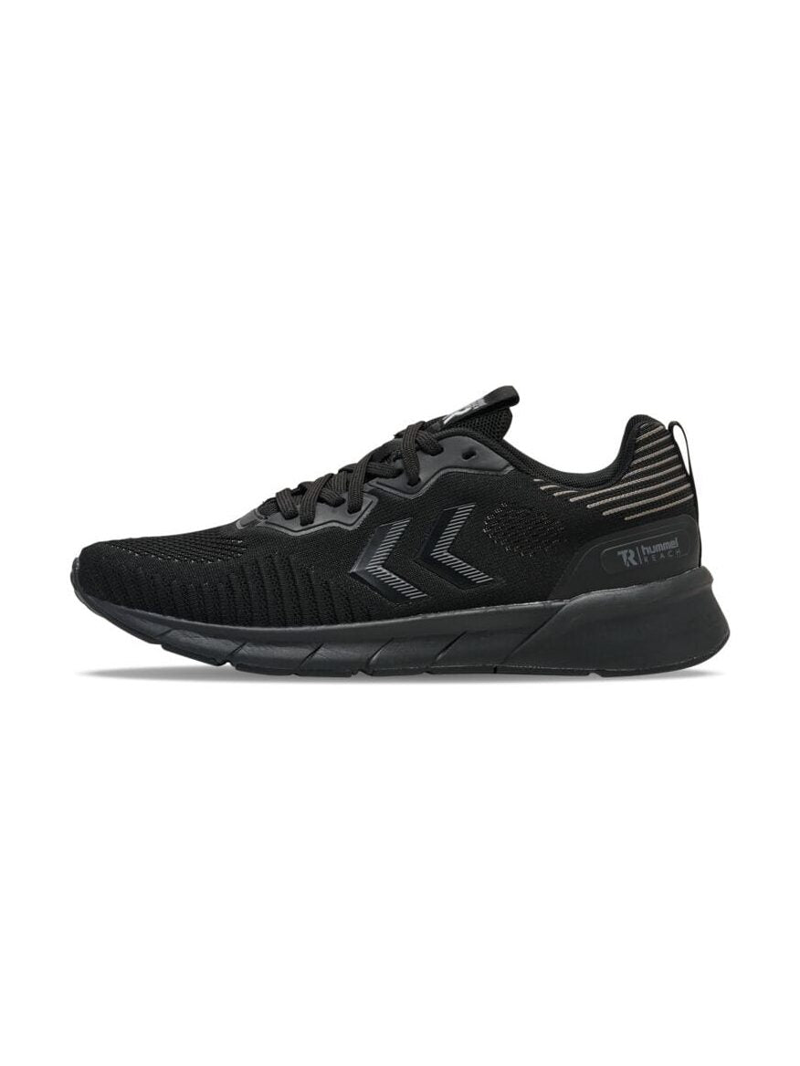HUMMEL REACH TR FLEX