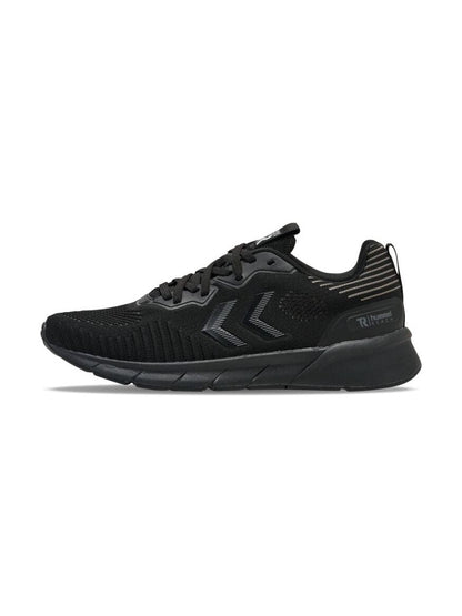 HUMMEL REACH TR FLEX