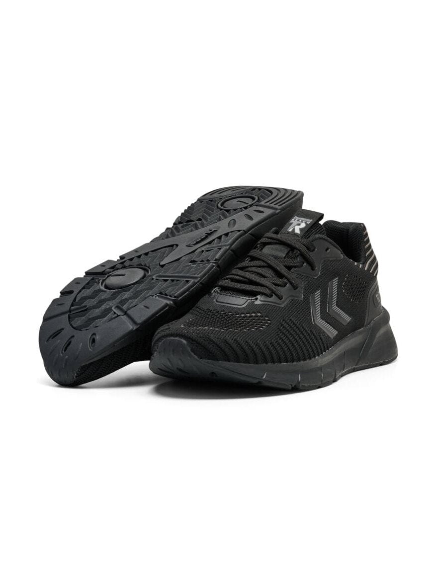 HUMMEL REACH TR FLEX