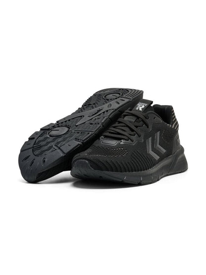 HUMMEL REACH TR FLEX