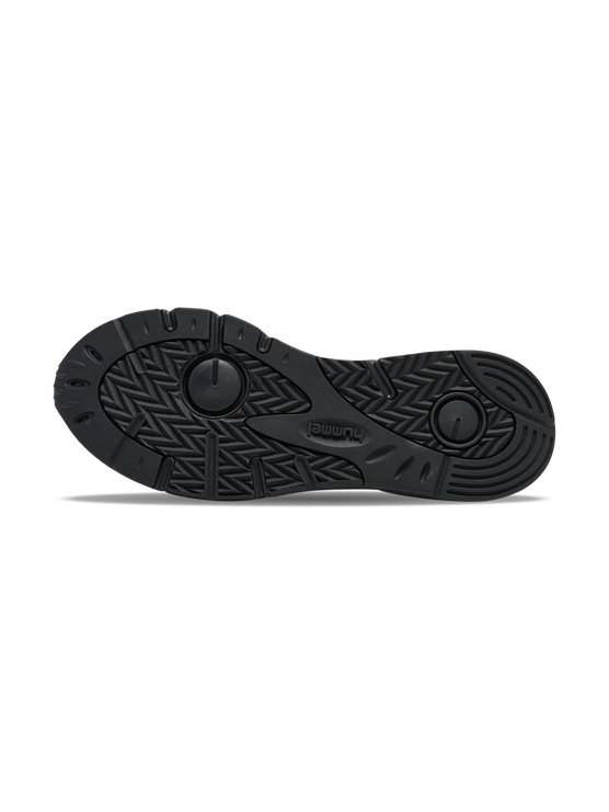 HUMMEL REACH TR FLEX