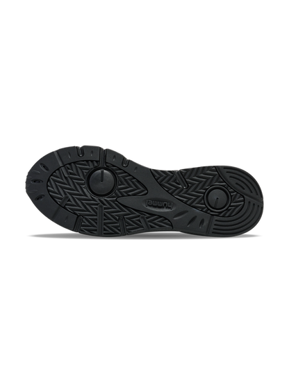 HUMMEL REACH TR FLEX