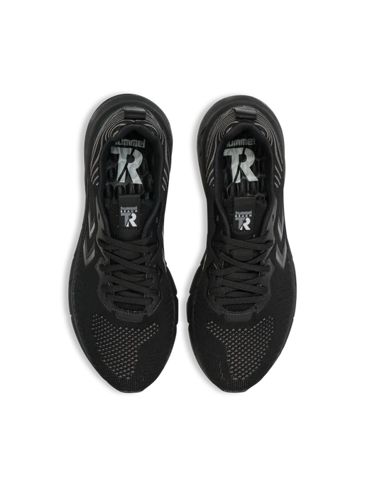 HUMMEL REACH TR FLEX