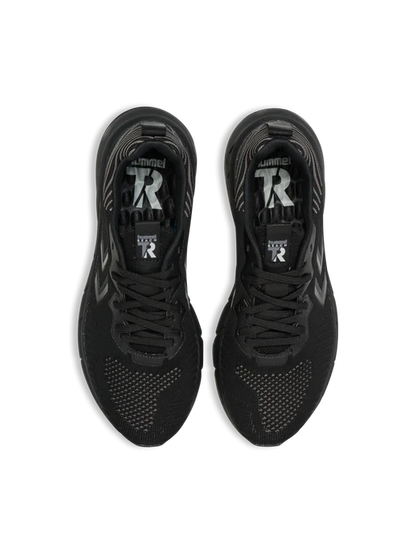 HUMMEL REACH TR FLEX
