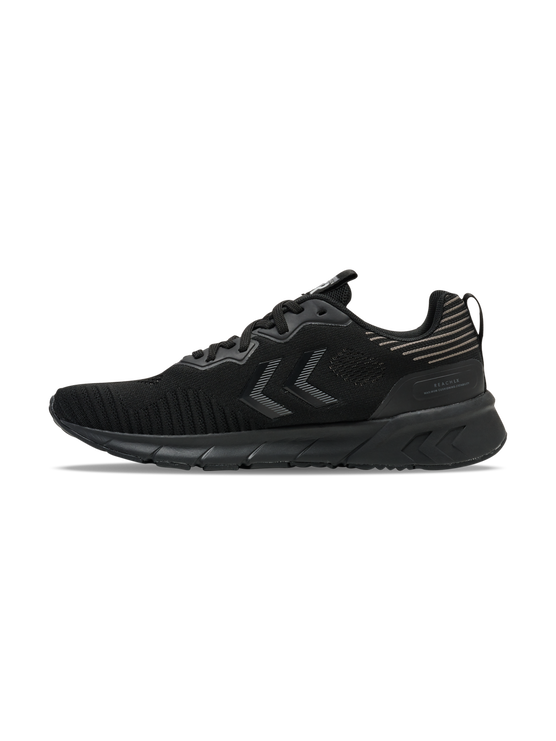 HUMMEL REACH TR FLEX