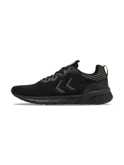 HUMMEL REACH TR FLEX