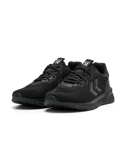 HUMMEL REACH TR FLEX