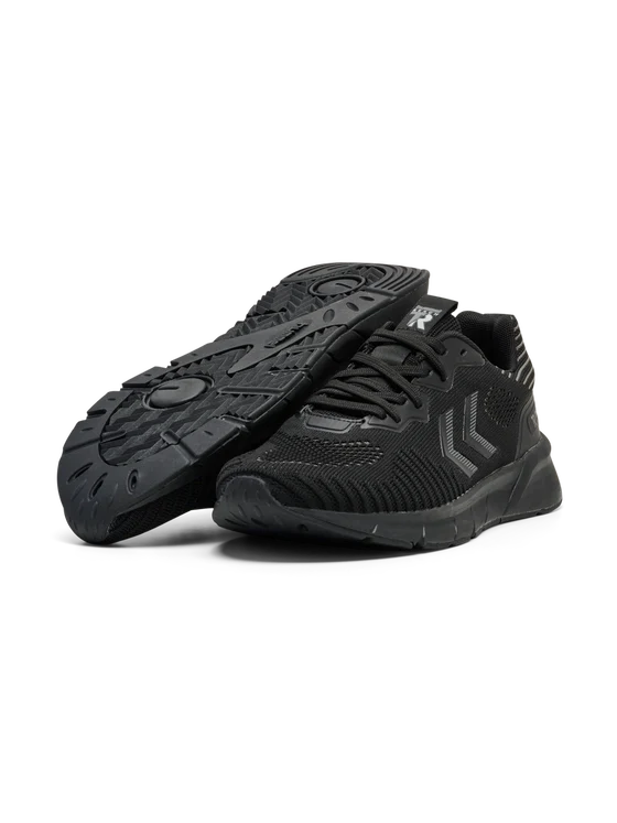 HUMMEL REACH TR FLEX
