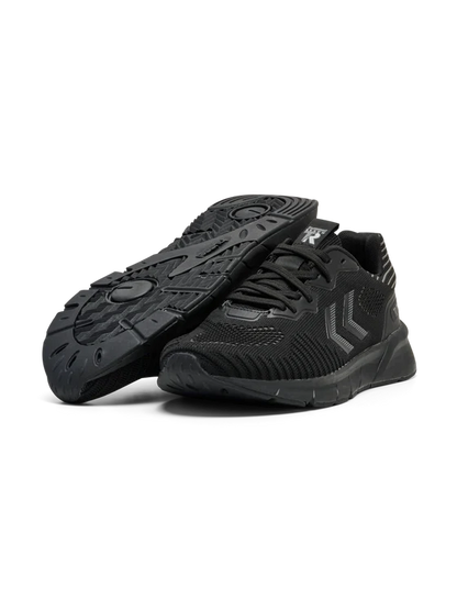 HUMMEL REACH TR FLEX