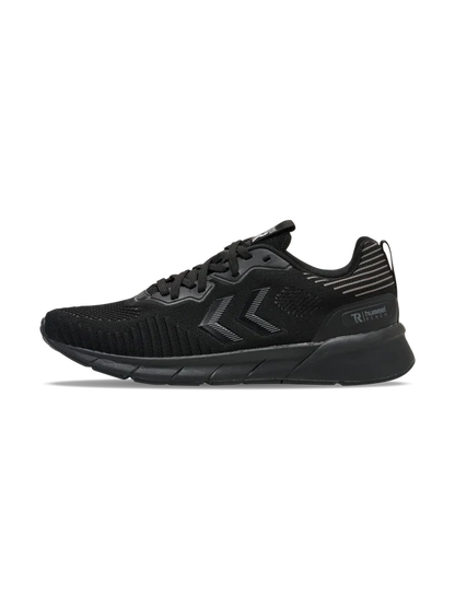 HUMMEL REACH TR FLEX