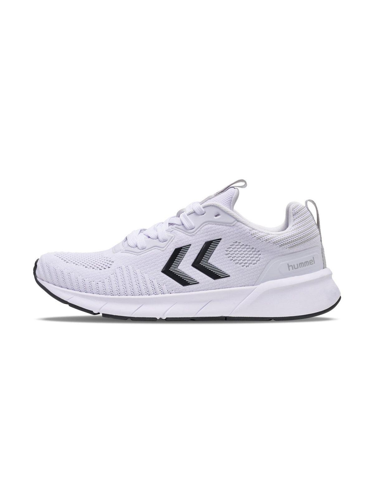 HUMMEL REACH TR FLEX