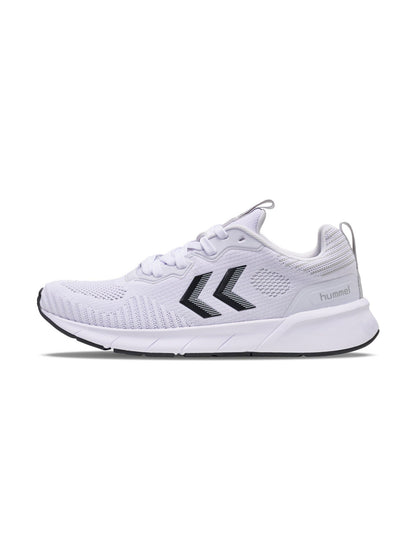 HUMMEL REACH TR FLEX