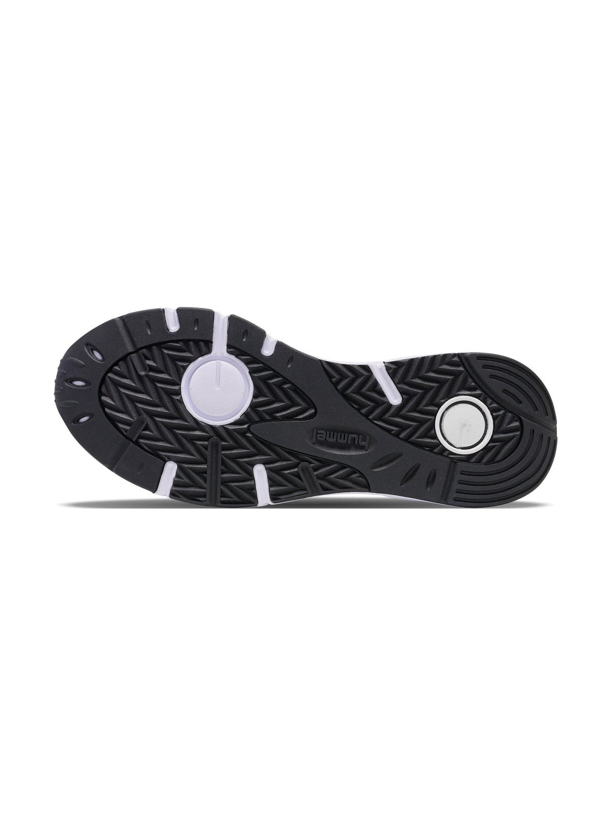 HUMMEL REACH TR FLEX