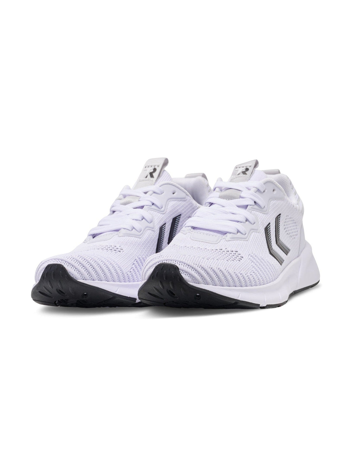 HUMMEL REACH TR FLEX