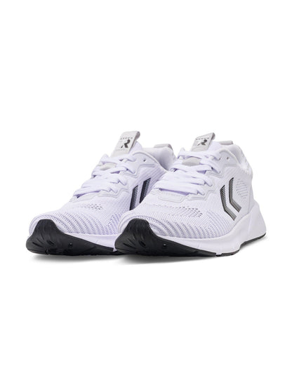HUMMEL REACH TR FLEX