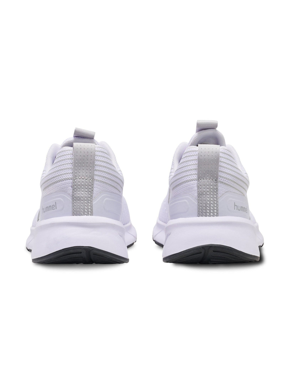 HUMMEL REACH TR FLEX