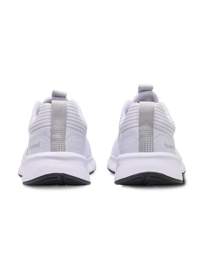 HUMMEL REACH TR FLEX