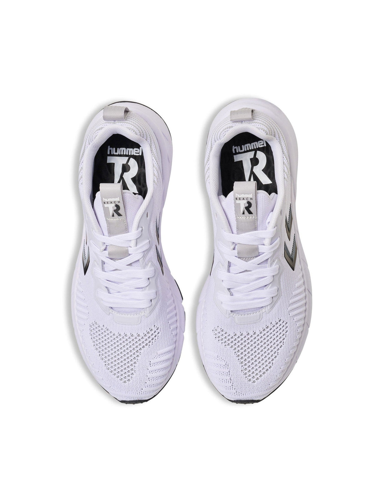 HUMMEL REACH TR FLEX