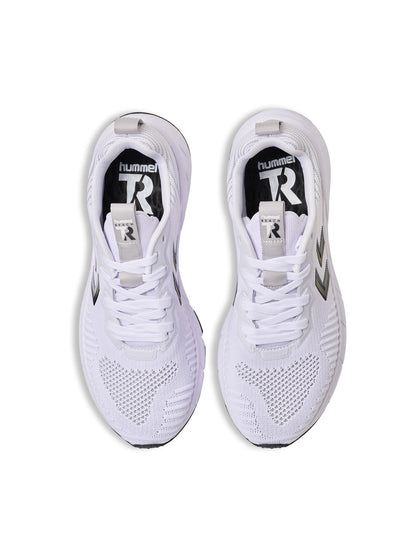 HUMMEL REACH TR FLEX