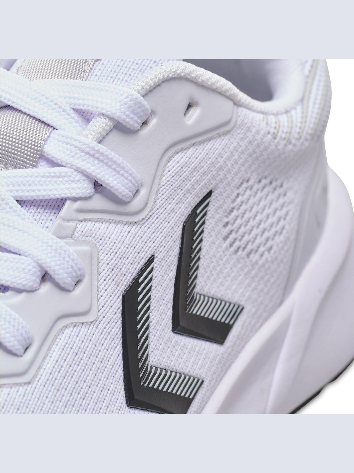 HUMMEL REACH TR FLEX