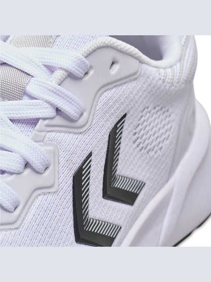 HUMMEL REACH TR FLEX