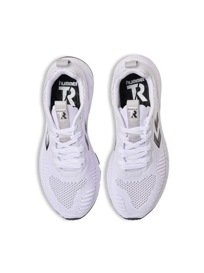 HUMMEL REACH TR FLEX