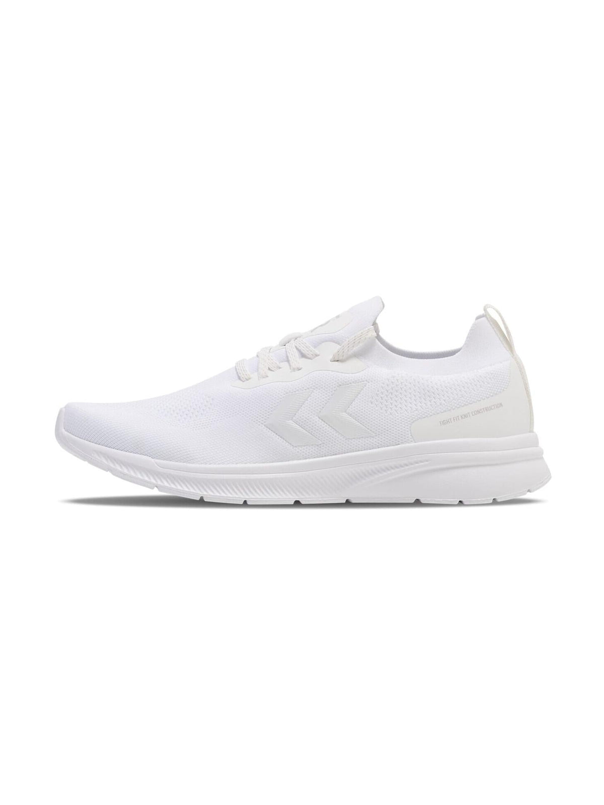 HUMMEL REACH TR FIT