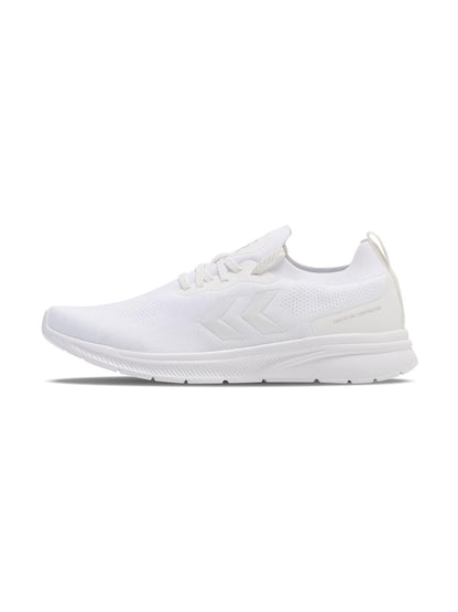 HUMMEL REACH TR FIT