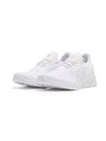 HUMMEL REACH TR FIT