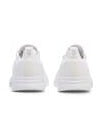 HUMMEL REACH TR FIT