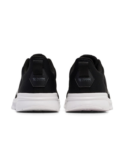 HUMMEL REACH TR BREATHER