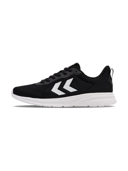 HUMMEL REACH TR BREATHER