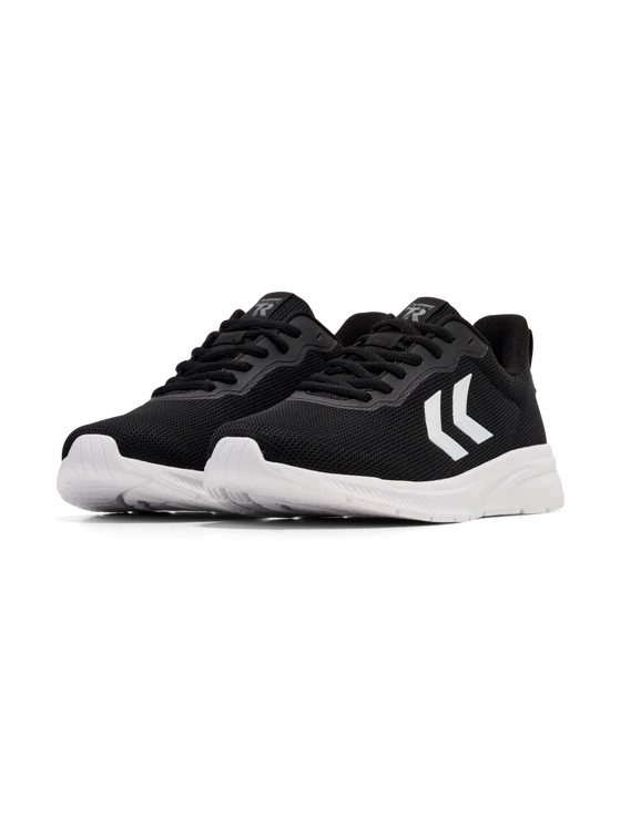 HUMMEL REACH TR BREATHER