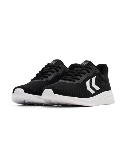 HUMMEL REACH TR BREATHER