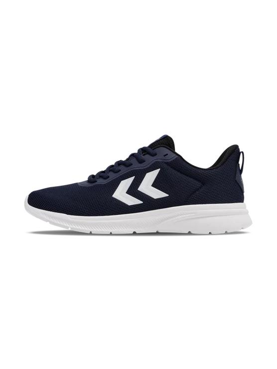 HUMMEL REACH TR BREATHER